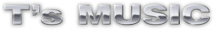 TsMusic logo.png