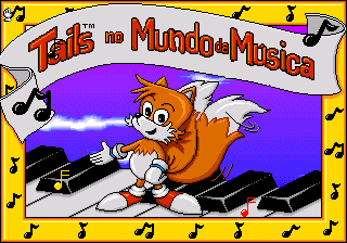 TailsandtheMusicMaker Pico BR Title.png