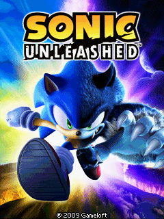 SonicUnleashed mobile title.png
