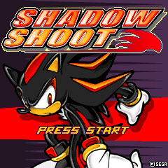ShadowShoot mobile title.png