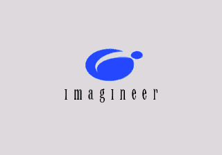 Pico JP Imagineer.png