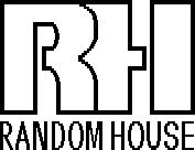 RandomHouse logo.png