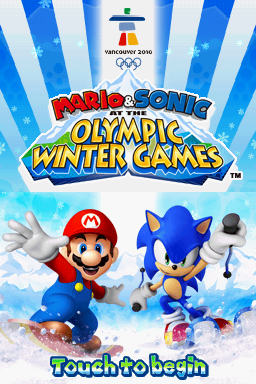 MarioSonic2010DS title.png