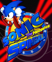 SonicSpinballEAMobile Title.png