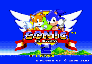 Sonic2 title.png