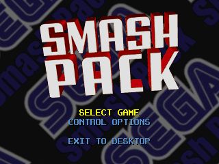 SmashPack PC Title.png