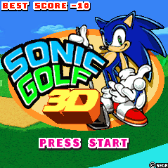 SonicGolf3D mobile title.png
