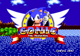 Sonic1Rev01 MD JP Title.png