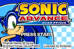 SonicAdvance title.png
