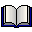 Logo-book.png
