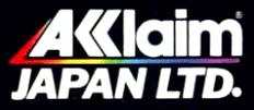 AcclaimJapan logo.png