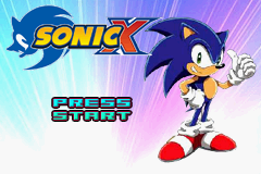 SonicX GBA title.png