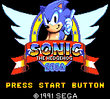 Sonic1 GG JP Title.png