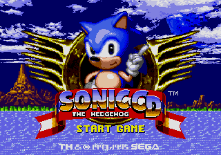 SonicCD PC Title 1995.png