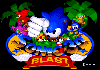 Sonic3DBlast MD title.png