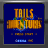 VirtualConsole TailsAdventures 3DS World Icon.png