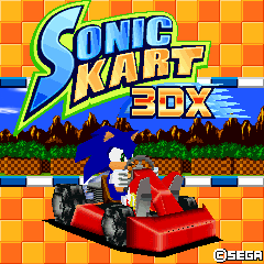 SonicKart3DX 90x title.png