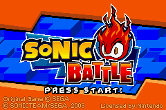 Sonic Battle title.png