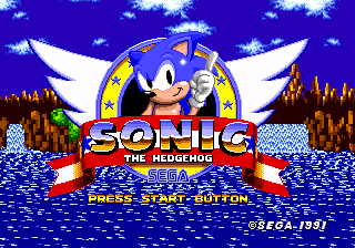 Sonic1Proto MD Title.png