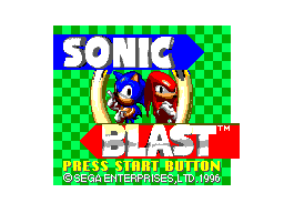 SonicBlast SMS Title.png