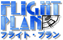 Flight-Plan logo.jpg