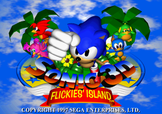 Sonic3D Saturn TitleScreen.png