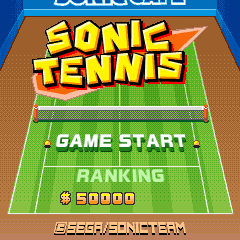 SonicTennis newer mobile title.png