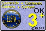 ELSPA 3.jpg