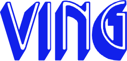 Ving logo.png