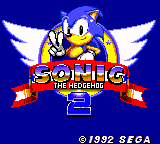 Sonic2AutoDemo GG title.png