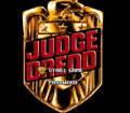 JudgeDredd SNES Title.png