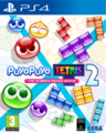 Puyo Puyo Tetris 2 PS4 Packshot Flat PEGI.png
