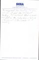 TomPaynePapers STI Notepad Loose Pages (No Order) image1424.jpg