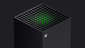 XboxMediaAssetArchive XboxSeriesX Crop DrkBG 16x9 RGB.png