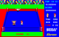 ChampionProwresSpecial PC88 JP SSIngame1.png