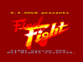 FinalFight CPC title.png