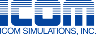 ICOMSimulations logo.png