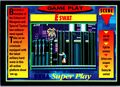 SegaSuperPlay 104 UK Card Front.jpg