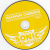 MaximumOverdrive CD JP disc2.jpg