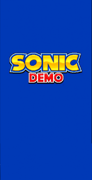 SonicDemoTitle.png