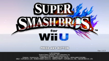 SuperSmashBros WiiU TitleScreen.jpg