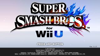 SuperSmashBros WiiU TitleScreen.jpg