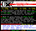 FX UK 1992-11-20 568 6.png