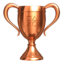 PlayStation Trophy Bronze.png