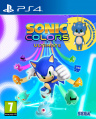 Sonic Colours Ultimate Limited Edition 2D Packshot PS4 DE PEGI2.jpg