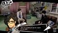 Persona 5 Royal Screenshots Next Gen Release Microsoft Nurse's Office Maruki Question.jpg