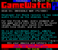 GameCentral UK 2003-03-27 178 5.png