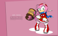 Wallpaper 099 amy 08 pc.png