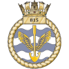 815NAS Badge UK.png