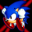 SonicSpinball iOS icon.png